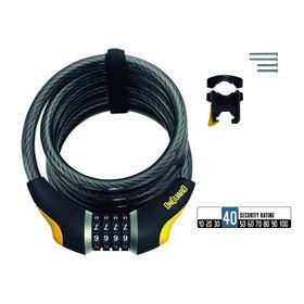Onguard 8031 Doberman Şifreli Kilit