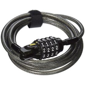Onguard 8061 Terrier Şifreli Kilit