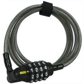 Onguard 8061 Terrier Şifreli Kilit