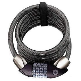 Onguard 8064 Glo Şifreli Kilit