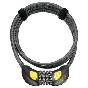 Onguard 8064 Glo Şifreli Kilit