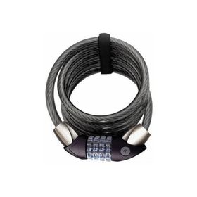Onguard 8064 Glo Şifreli Kilit