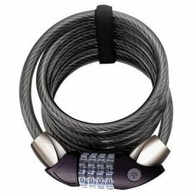 Onguard 8064 Glo Şifreli Kilit