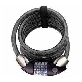 Onguard 8064 Glo Şifreli Kilit