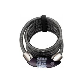 Onguard 8064 Glo Şifreli Kilit