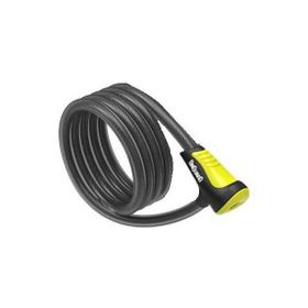 Onguard 8163 Neon Combo Anahtarlı Kilit