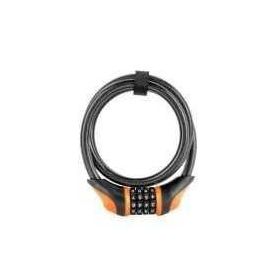 Onguard 8171 Neon Combo Şifreli Kilit