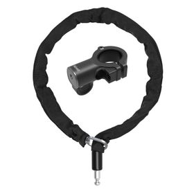 Onguard 8291 4x120 cm E-Scooter Anahtarlı Kilit