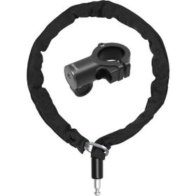Onguard 8291 4x120 cm E-Scooter Anahtarlı Kilit