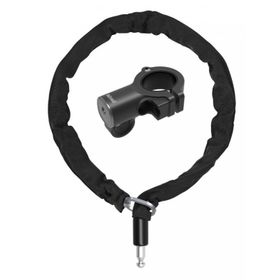Onguard 8291 4x120 cm E-Scooter Anahtarlı Kilit