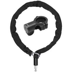Onguard 8291 4x120 cm E-Scooter Anahtarlı Kilit