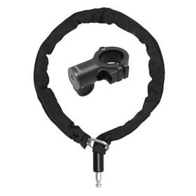 Onguard 8291 4x120 cm E-Scooter Anahtarlı Kilit