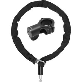 Onguard 8291 4x120 cm E-Scooter Anahtarlı Kilit