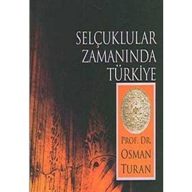 ONIKI HAYVANLI TÜRK TAKVIMI - OSMAN TURAN