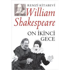 ONIKINCI GECE - GENEL