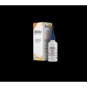 Oniko 50 ml Tırnak Losyonu