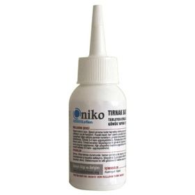Oniko 50 ml Tırnak Losyonu