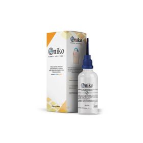 Oniko 50 ml Tırnak Losyonu