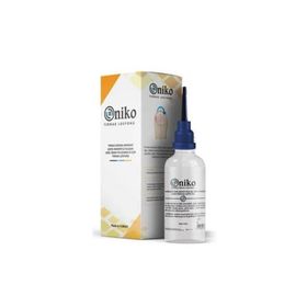 Oniko 50 ml Tırnak Losyonu