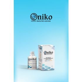Oniko İnceltici Losyon