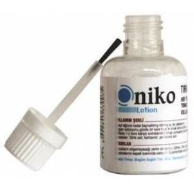Oniko İnceltici Losyon