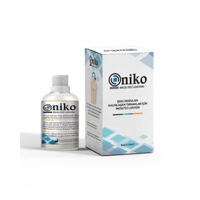 Oniko İnceltici Losyon