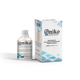 Oniko İnceltici Losyon