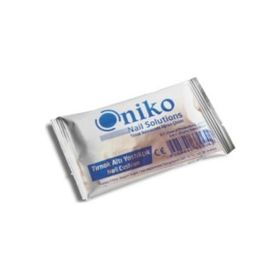 Oniko Tırnak Altı Yastıkçık
