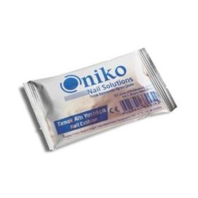 Oniko Tırnak Altı Yastıkçık