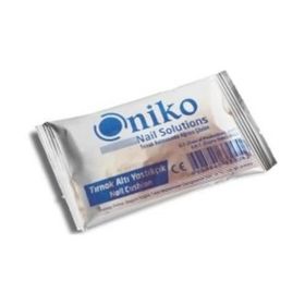 Oniko Tırnak Altı Yastıkçık