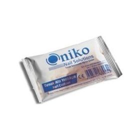 Oniko Tırnak Altı Yastıkçık