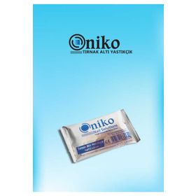Oniko Tırnak Altı Yastıkçık