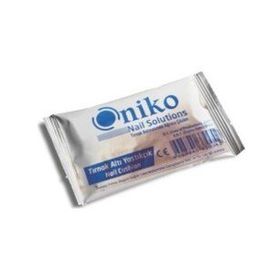 Oniko Tırnak Altı Yastıkçık