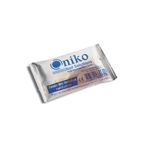 Oniko Tırnak Yastığı