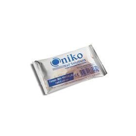 Oniko Tırnak Yastığı
