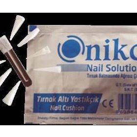 Oniko Tırnak Yastığı
