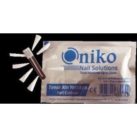 Oniko Tırnak Yastığı