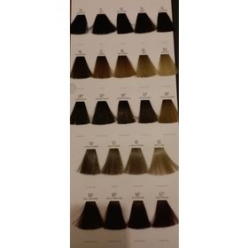 Onix (Morfose) Tüp Saç Boyası 60 ml 1.1 (mavi siyah)