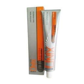 Onix (Morfose) Tüp Saç Boyası 60 ml 1.1 (mavi siyah)