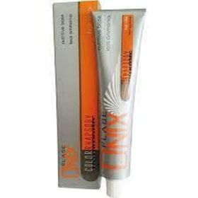 Onix (Morfose) Tüp Saç Boyası 60 ml 6.73 (Fındık Kabuğu)