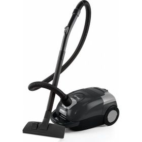 Onix ON-515 Elektrikli Süpürge