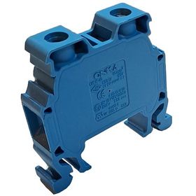 Onka 10 mm 1 Adet Ray Klemens