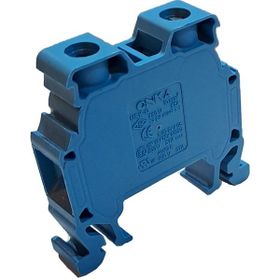 Onka 10 mm 1 Adet Ray Klemens