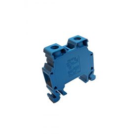 Onka 10 mm 1 Adet Ray Klemens