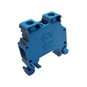 Onka 10 mm 1 Adet Ray Klemens