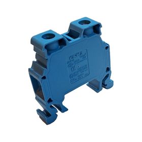 Onka 10 mm 1 Adet Ray Klemens