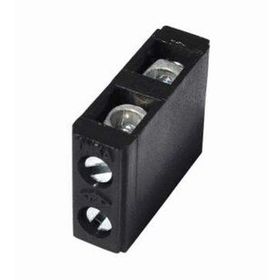 Onka 50100 50 Adet Mini Klemens