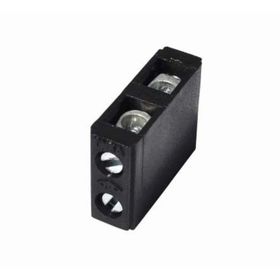 Onka 50100 50 Adet Mini Klemens