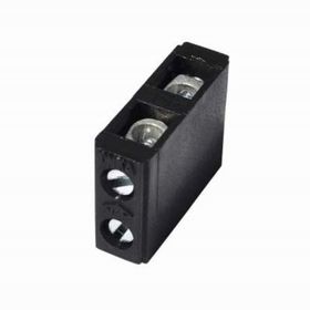 Onka 50100 50 Adet Mini Klemens
