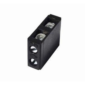 Onka 50100 50 Adet Mini Klemens